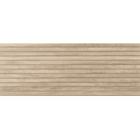 PORCELANOSA G274 LEXINGTON MAPLE 45x120 (плитка настінна)