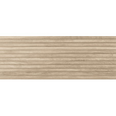 PORCELANOSA G274 LEXINGTON MAPLE 45x120 (плитка настінна)