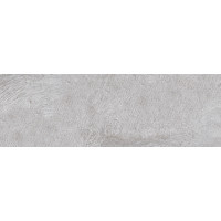 PORCELANOSA G261 PARK ACERO 33.3x100 (плитка настінна)