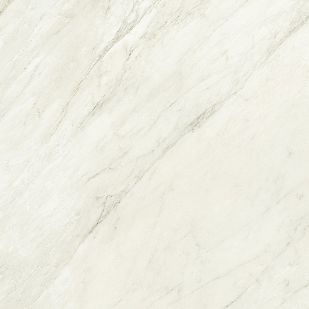 PORCELANOSA G2528 GLEM WHITE NATURE 120x120 (плитка для підлоги і стін)