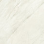 PORCELANOSA G2528 GLEM WHITE NATURE 120x120 (плитка для підлоги і стін)