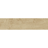 PORCELANOSA G384 OXFORD NATURAL 29.4x120