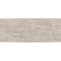 PORCELANOSA G278 VERTICE SAVANNAH TOPO 59.6x150 декор (плитка настінна)