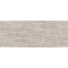 PORCELANOSA G278 VERTICE SAVANNAH TOPO 59.6x150 декор (плитка настінна)