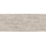 PORCELANOSA G278 VERTICE SAVANNAH TOPO 59.6x150 декор (плитка настінна)