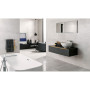 PORCELANOSA METROPOLITAN CALIZA
