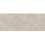 PORCELANOSA G276 SAVANNAH TOPO 59.6x150 (плитка настінна)