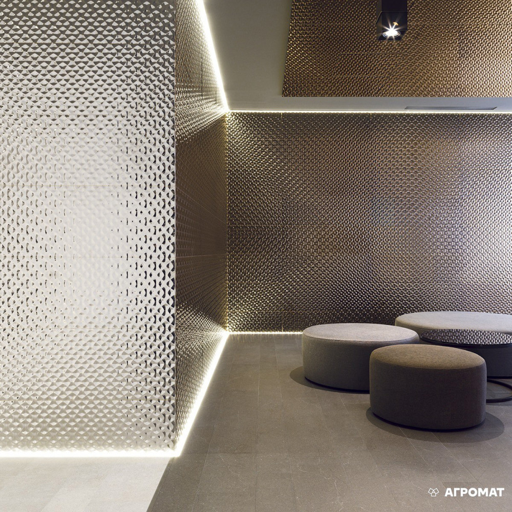 PORCELANOSA ARTIS BRONZE