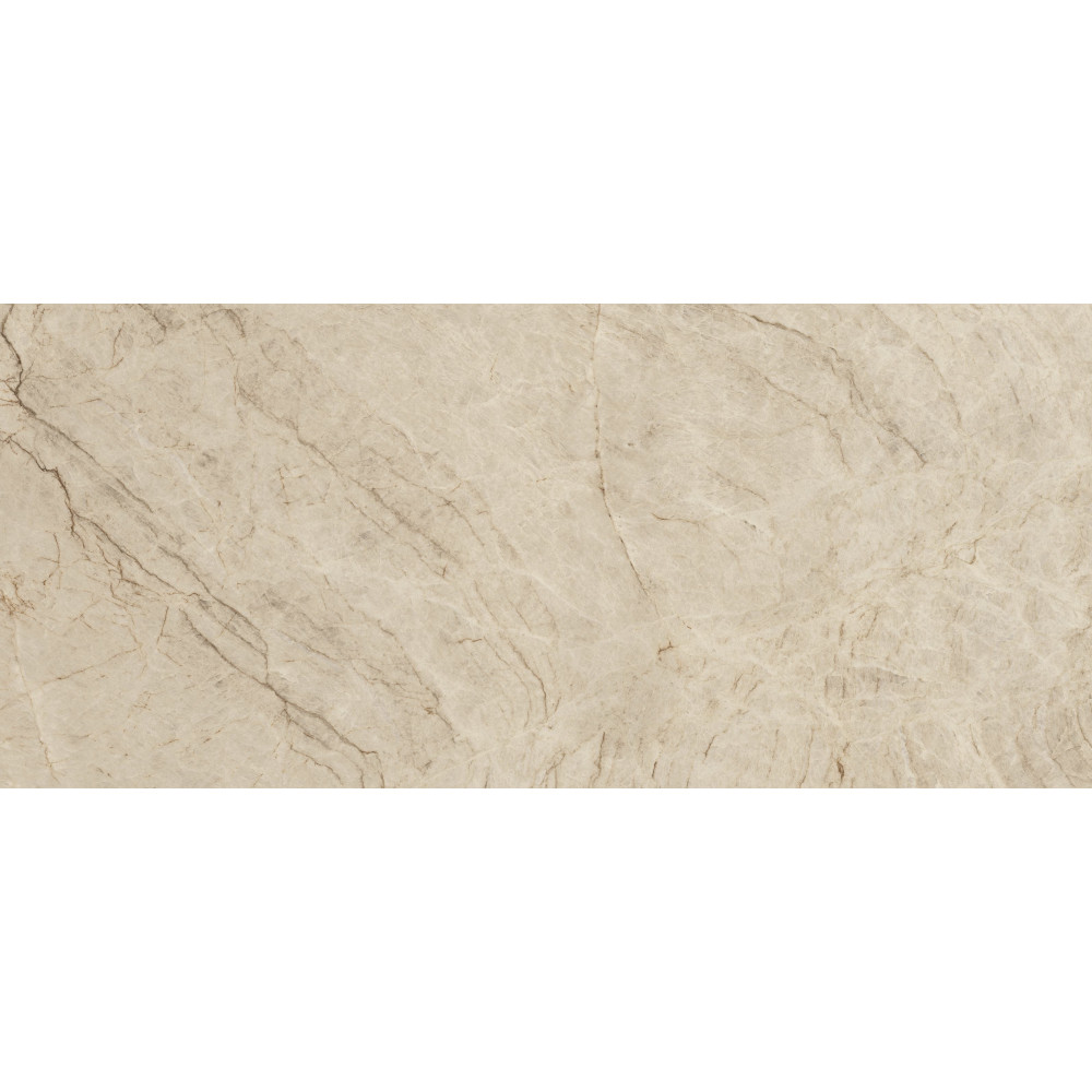 PORCELANOSA G2505 TAJ MAHAL SILK 120x270 (плитка настінна)