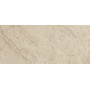 PORCELANOSA G2505 TAJ MAHAL SILK 120x270 (плитка настінна)