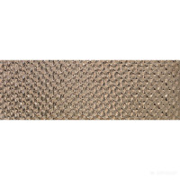 PORCELANOSA ARTIS BRONZE
