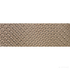 PORCELANOSA ARTIS BRONZE
