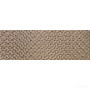 PORCELANOSA ARTIS BRONZE