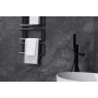 PORCELANOSA G369 IMAGE DARK 59.6x120 (плитка для підлоги і стін)