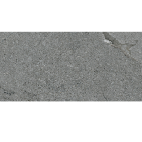 PORCELANOSA LUCERNA SILVER 45X120(A)