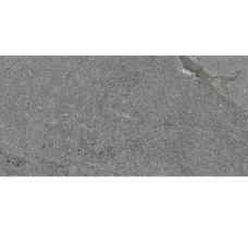 PORCELANOSA LUCERNA SILVER 45X120(A)