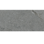 PORCELANOSA LUCERNA SILVER 45X120(A)