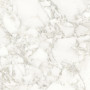 PORCELANOSA G395 DOLOMITI PULIDO 120x120 (плитка для підлоги і стін)