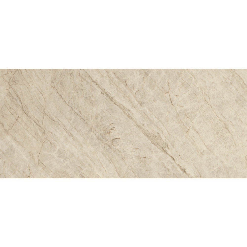 PORCELANOSA G2505 TAJ MAHAL SILK 120x270 (плитка настінна)