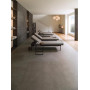 PORCELANOSA G392 RODANO ACERO L 120x120 (плитка для підлоги і стін)