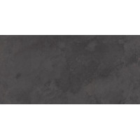 PORCELANOSA G369 IMAGE DARK 59.6x120
