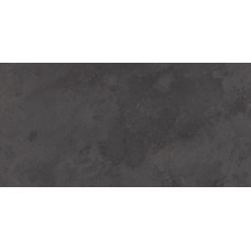 PORCELANOSA G369 IMAGE DARK 59.6x120