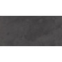 PORCELANOSA G369 IMAGE DARK 59.6x120 (плитка для підлоги і стін)