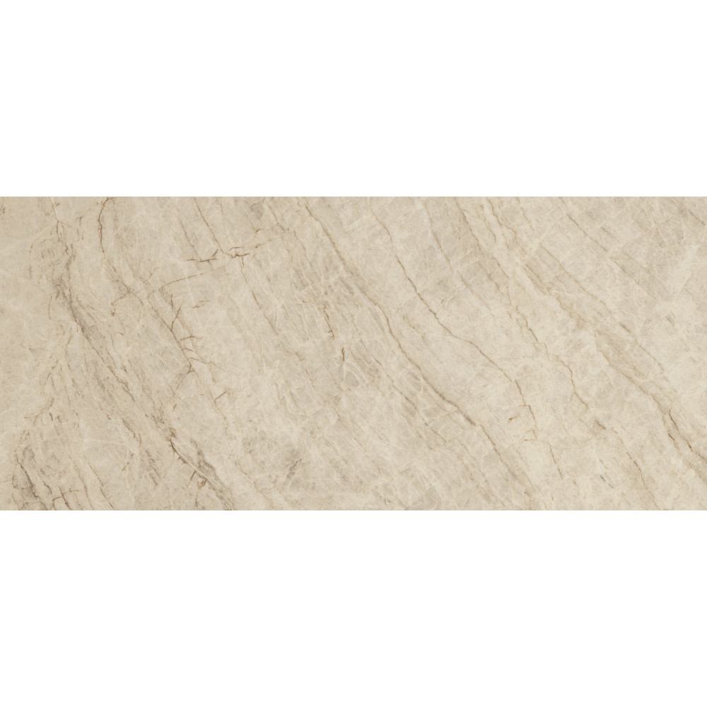 PORCELANOSA G2505 TAJ MAHAL SILK 120x270 (плитка настінна)