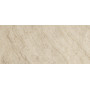 PORCELANOSA G2505 TAJ MAHAL SILK 120x270 (плитка настінна)