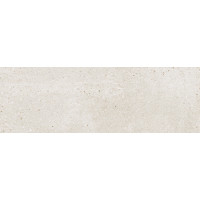 PORCELANOSA G261 BOTTEGA CALIZA 33.3х100 (плитка настінна)