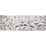 PORCELANOSA PRISMA SILVER