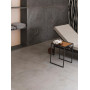PORCELANOSA G392 RODANO ACERO L 120x120 (плитка для підлоги і стін)