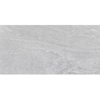 PORCELANOSA G373 RIVER STONE ANT. 59.6x120