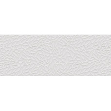 PORCELANOSA G274 OXO DECO XL 45x120 (плитка настінна)
