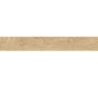 PORCELANOSA OXFORD NATURAL 19,3X120(A)