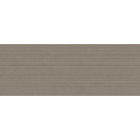 PORCELANOSA G274 NEWARK MOKA 45x120 (плитка настінна)