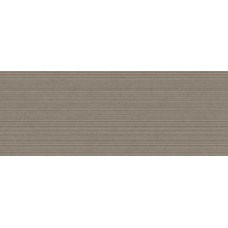 PORCELANOSA G274 NEWARK MOKA 45x120 (плитка настінна)