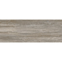 PORCELANOSA G274 CANAL ROMA NOCE 45x120 (плитка настінна)
