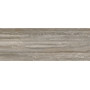 PORCELANOSA G274 CANAL ROMA NOCE 45x120 (плитка настінна)