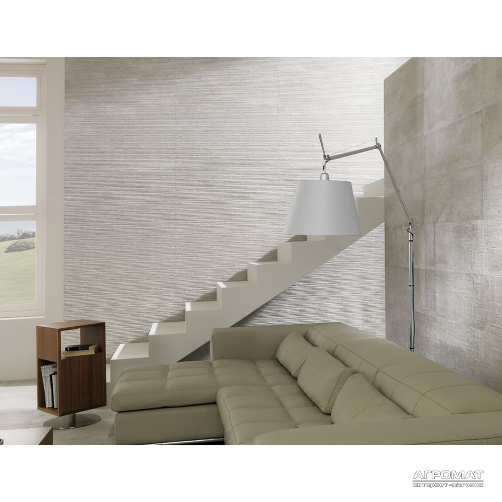 PORCELANOSA AVENUE NATURAL