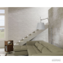 PORCELANOSA AVENUE NATURAL