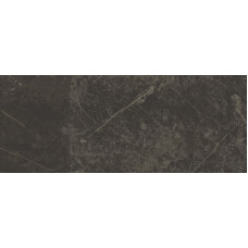 PORCELANOSA G276 KARACHI GREY 59.6x150 (плитка настінна)