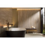 PORCELANOSA G274 CANAL ROMA NOCE 45x120 (плитка настінна)
