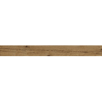 PORCELANOSA G386 DELAWARE NOGAL ANTI-SLIP 19.3x180 (плитка для підлоги і стін)