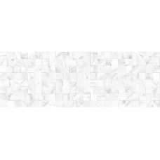PORCELANOSA G271 MOSAICO CARRARA BLANCO 31.6x90 (плитка настінна)