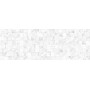 PORCELANOSA G271 MOSAICO CARRARA BLANCO 31.6x90 (плитка настінна)