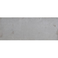 PORCELANOSA G276 STEEL SHINE ACERO 59.6x150 (плитка настінна)