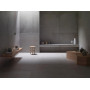 PORCELANOSA G392 RODANO ACERO L 120x120 (плитка для підлоги і стін)
