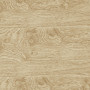 PORCELANOSA G384 OXFORD NATURAL 29.4x120 (плитка для підлоги і стін)