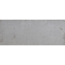 PORCELANOSA G276 STEEL SHINE ACERO 59.6x150 (плитка настінна)